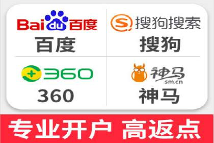 小红书信息流广告效果评估：多角度案例分析